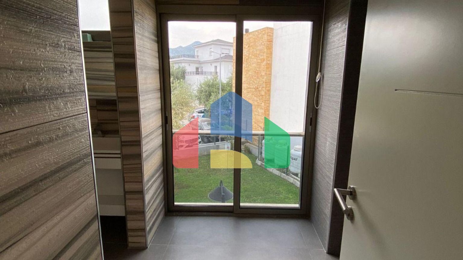 4-комнатные апартаменты loft 457м2 в 10 минутах от моря