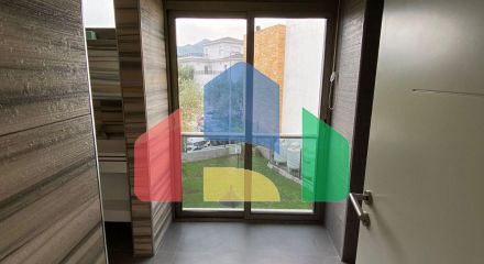 4-комнатные апартаменты loft 457м2 в 10 минутах от моря 4-комнатные апартаменты loft 457м2 в 10 минутах от моря