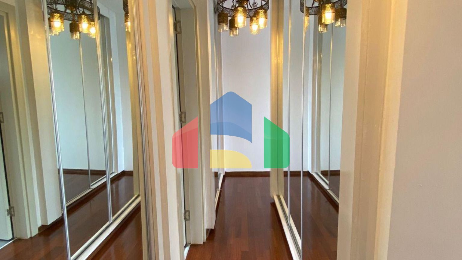 4-комнатные апартаменты loft 457м2 в 10 минутах от моря