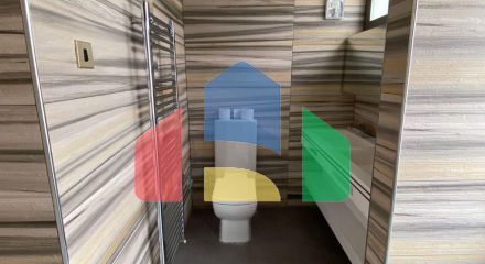 4-комнатные апартаменты loft 457м2 в 10 минутах от моря 4-комнатные апартаменты loft 457м2 в 10 минутах от моря