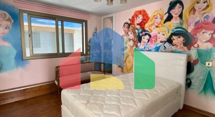 4-комнатные апартаменты loft 457м2 в 10 минутах от моря 4-комнатные апартаменты loft 457м2 в 10 минутах от моря