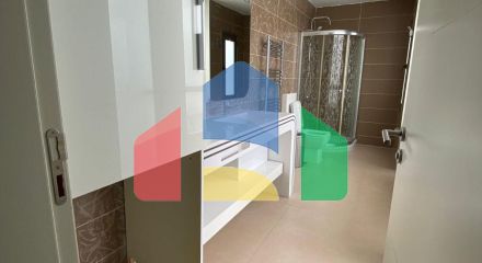 4-комнатные апартаменты loft 457м2 в 10 минутах от моря 4-комнатные апартаменты loft 457м2 в 10 минутах от моря