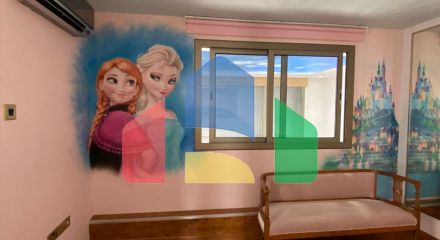 4-комнатные апартаменты loft 457м2 в 10 минутах от моря 4-комнатные апартаменты loft 457м2 в 10 минутах от моря