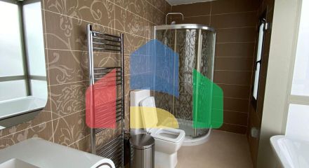 4-комнатные апартаменты loft 457м2 в 10 минутах от моря 4-комнатные апартаменты loft 457м2 в 10 минутах от моря