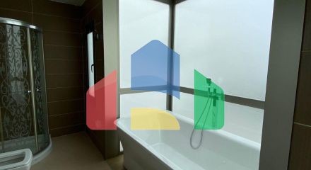 4-комнатные апартаменты loft 457м2 в 10 минутах от моря 4-комнатные апартаменты loft 457м2 в 10 минутах от моря