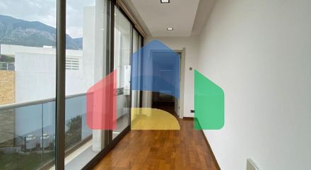 4-комнатные апартаменты loft 457м2 в 10 минутах от моря 4-комнатные апартаменты loft 457м2 в 10 минутах от моря