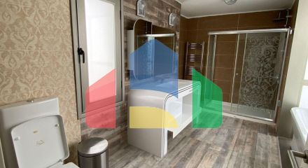 4-комнатные апартаменты loft 457м2 в 10 минутах от моря 4-комнатные апартаменты loft 457м2 в 10 минутах от моря