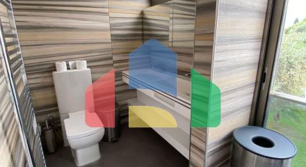 4-комнатные апартаменты loft 457м2 в 10 минутах от моря 4-комнатные апартаменты loft 457м2 в 10 минутах от моря