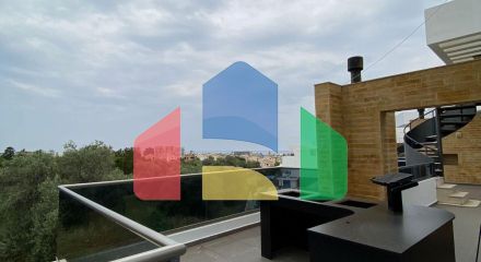 4-комнатные апартаменты loft 457м2 в 10 минутах от моря 4-комнатные апартаменты loft 457м2 в 10 минутах от моря