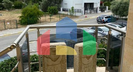 4-комнатные апартаменты loft 457м2 в 10 минутах от моря 4-комнатные апартаменты loft 457м2 в 10 минутах от моря