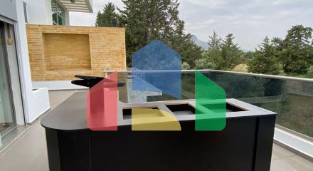 4-комнатные апартаменты loft 457м2 в 10 минутах от моря 4-комнатные апартаменты loft 457м2 в 10 минутах от моря