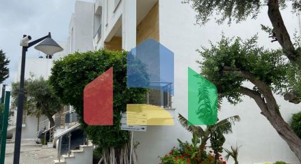 4-комнатные апартаменты loft 457м2 в 10 минутах от моря 4-комнатные апартаменты loft 457м2 в 10 минутах от моря