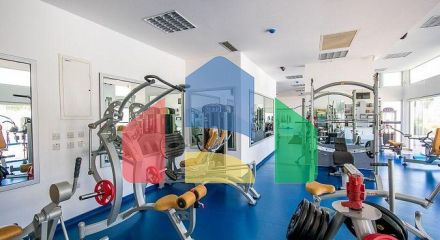 4-комнатные апартаменты loft 457м2 в 10 минутах от моря 4-комнатные апартаменты loft 457м2 в 10 минутах от моря