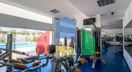 4-комнатные апартаменты loft 457м2 в 10 минутах от моря 4-комнатные апартаменты loft 457м2 в 10 минутах от моря