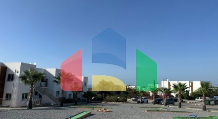 3-комнатные апартаменты 64м2 с террасой на крыше 70м2 3-комнатные апартаменты 64м2 с террасой на крыше 70м2