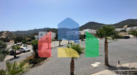 3-комнатные апартаменты 64м2 с террасой на крыше 70м2 3-комнатные апартаменты 64м2 с террасой на крыше 70м2