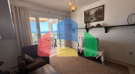 3-комнатные апартаменты 64м2 с террасой на крыше 70м2 3-комнатные апартаменты 64м2 с террасой на крыше 70м2