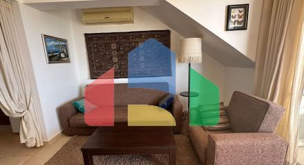 3-комнатные апартаменты 64м2 с террасой на крыше 70м2 3-комнатные апартаменты 64м2 с террасой на крыше 70м2