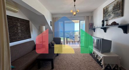 3-комнатные апартаменты 64м2 с террасой на крыше 70м2 3-комнатные апартаменты 64м2 с террасой на крыше 70м2