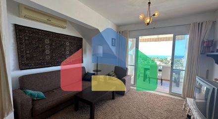 3-комнатные апартаменты 64м2 с террасой на крыше 70м2 3-комнатные апартаменты 64м2 с террасой на крыше 70м2