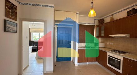 3-комнатные апартаменты 64м2 с террасой на крыше 70м2 3-комнатные апартаменты 64м2 с террасой на крыше 70м2