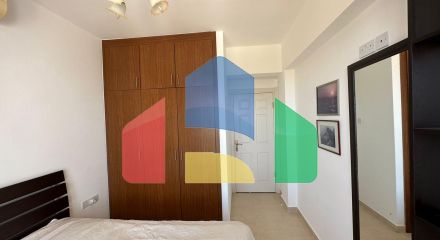 3-комнатные апартаменты 64м2 с террасой на крыше 70м2 3-комнатные апартаменты 64м2 с террасой на крыше 70м2