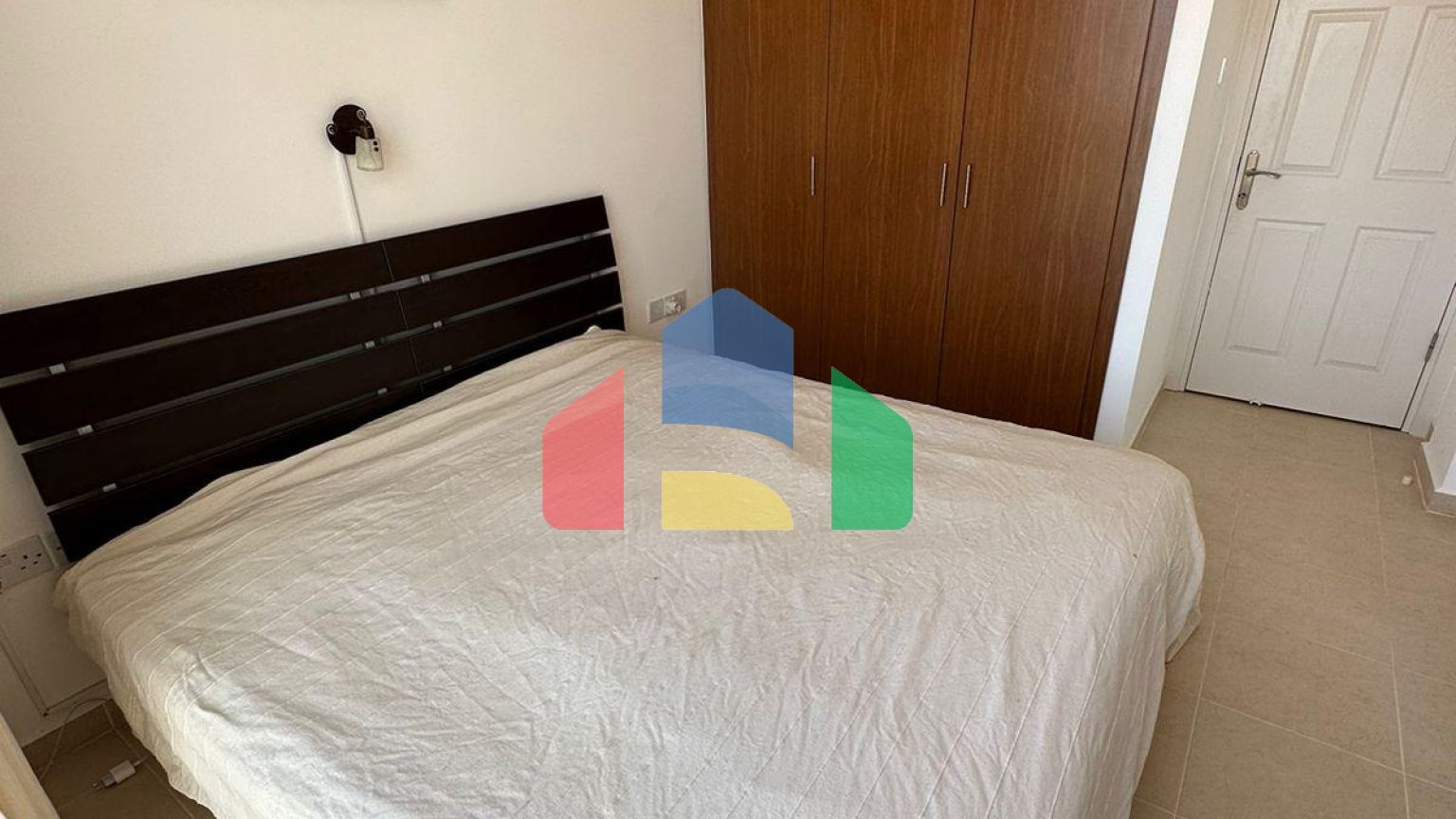 3-комнатные апартаменты 64м2 с террасой на крыше 70м2