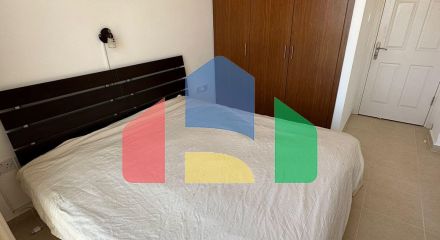 3-комнатные апартаменты 64м2 с террасой на крыше 70м2 3-комнатные апартаменты 64м2 с террасой на крыше 70м2