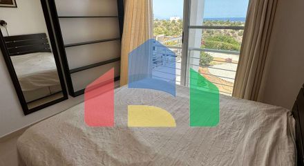 3-комнатные апартаменты 64м2 с террасой на крыше 70м2 3-комнатные апартаменты 64м2 с террасой на крыше 70м2