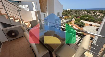 3-комнатные апартаменты 64м2 с террасой на крыше 70м2 3-комнатные апартаменты 64м2 с террасой на крыше 70м2