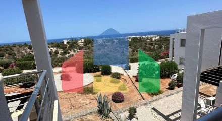 3-комнатные апартаменты 64м2 с террасой на крыше 70м2 3-комнатные апартаменты 64м2 с террасой на крыше 70м2