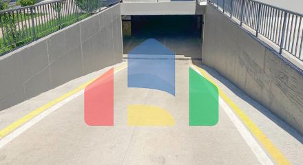 2-комнатные апартаменты 61 м2 в 5 минутах от пляжа