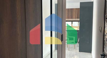 3-комнатный пентхаус 91 м2 с террасой на крыше 39 м2 3-комнатный пентхаус 91 м2 с террасой на крыше 39 м2