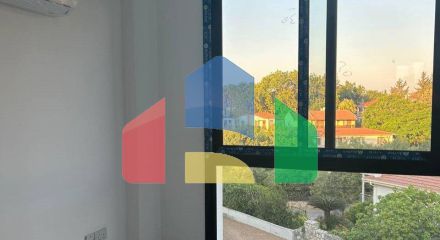 3-комнатный пентхаус 91 м2 с террасой на крыше 39 м2 3-комнатный пентхаус 91 м2 с террасой на крыше 39 м2