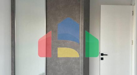 3-комнатный пентхаус 91 м2 с террасой на крыше 39 м2 3-комнатный пентхаус 91 м2 с террасой на крыше 39 м2