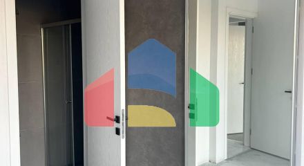 3-комнатный пентхаус 91 м2 с террасой на крыше 39 м2 3-комнатный пентхаус 91 м2 с террасой на крыше 39 м2