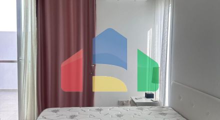 4-комнатный таунхаус 140м2 у пляжа 