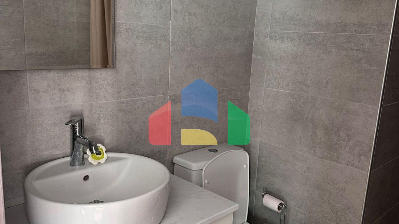 4-комнатный таунхаус 140м2 у пляжа 