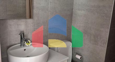 4-комнатный таунхаус 140м2 у пляжа 