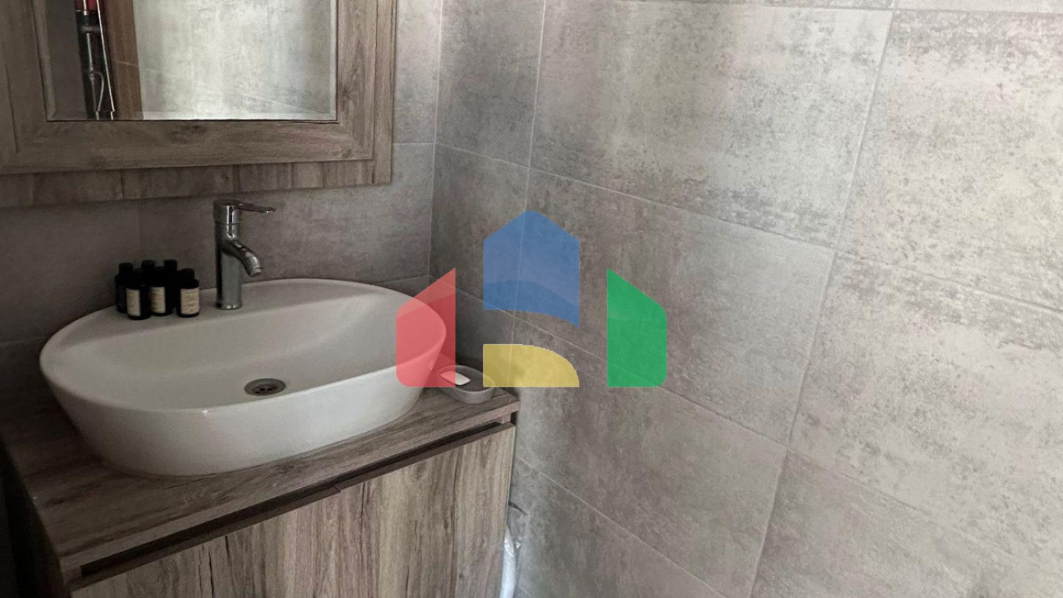 4-комнатный таунхаус 140м2 у пляжа 