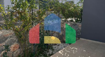 4-комнатный таунхаус 140м2 у пляжа 