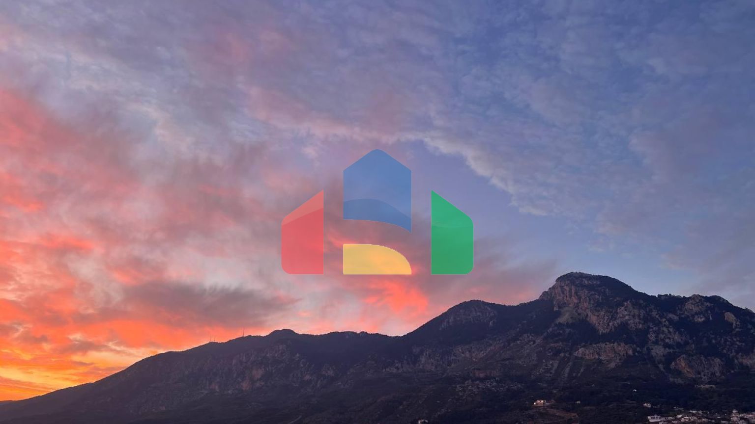 4-комнатный таунхаус 140м2 у пляжа 