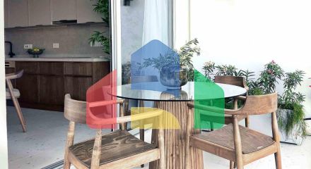 3-комнатный пентхаус 218 м2 на первой береговой линии 3-комнатный пентхаус 218 м2 на первой береговой линии