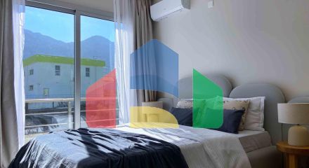 3-комнатный пентхаус 218 м2 на первой береговой линии 3-комнатный пентхаус 218 м2 на первой береговой линии