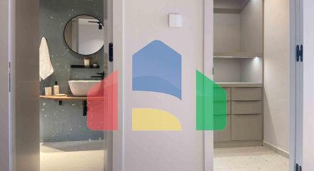 3-комнатный пентхаус 218 м2 на первой береговой линии 3-комнатный пентхаус 218 м2 на первой береговой линии