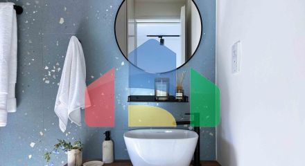 3-комнатный пентхаус 218 м2 на первой береговой линии 3-комнатный пентхаус 218 м2 на первой береговой линии