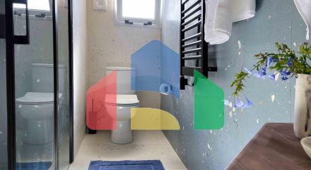 3-комнатный пентхаус 218 м2 на первой береговой линии 3-комнатный пентхаус 218 м2 на первой береговой линии