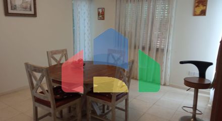 4-комнатная вилла 237 м2 у подножия гор