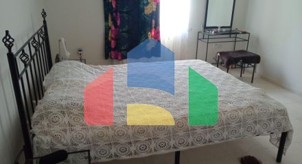 4-комнатная вилла 237 м2 у подножия гор