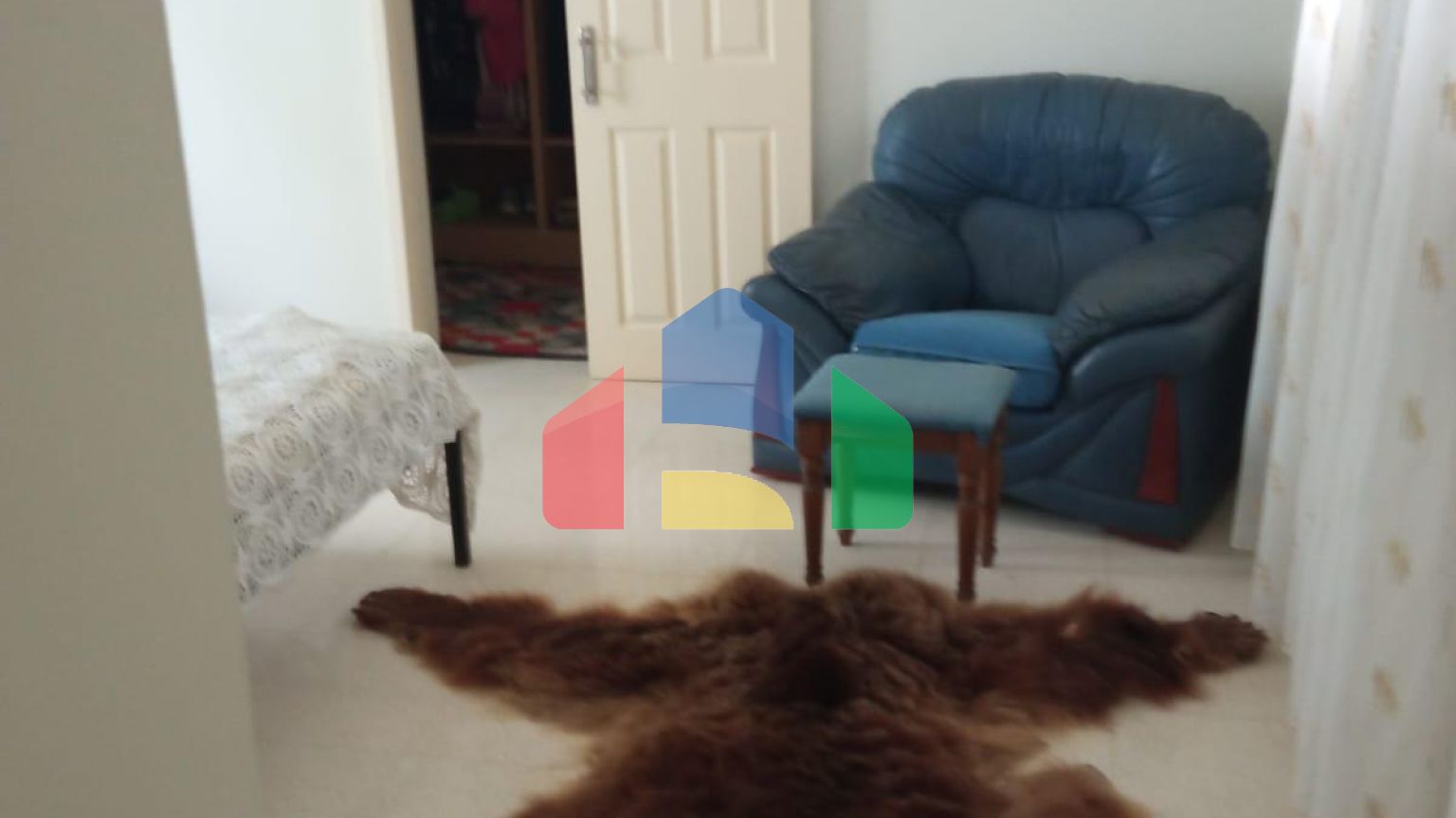 4-комнатная вилла 237 м2 у подножия гор